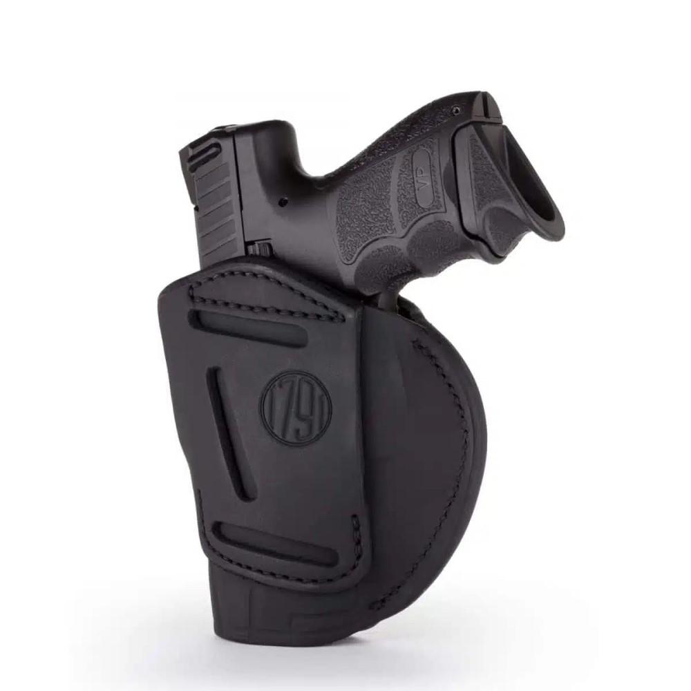 Https3A2F2Fmedia.chattanoogashooting.com2Fimages2Fproduct2FXT4WH5SBLL2Fstealth2520black 4.jpg