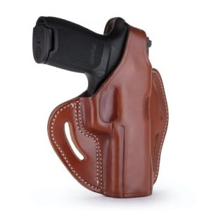 Https3A2F2Fmedia.chattanoogashooting.com2Fimages2Fproduct2FXTBHX4CBRR2FXTBHX4CBRR.jpg
