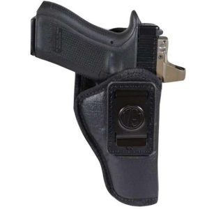Https3A2F2Fmedia.chattanoogashooting.com2Fimages2Fproduct2FXTECOC1BLKR2FXTECOC1BLKR 1.jpg