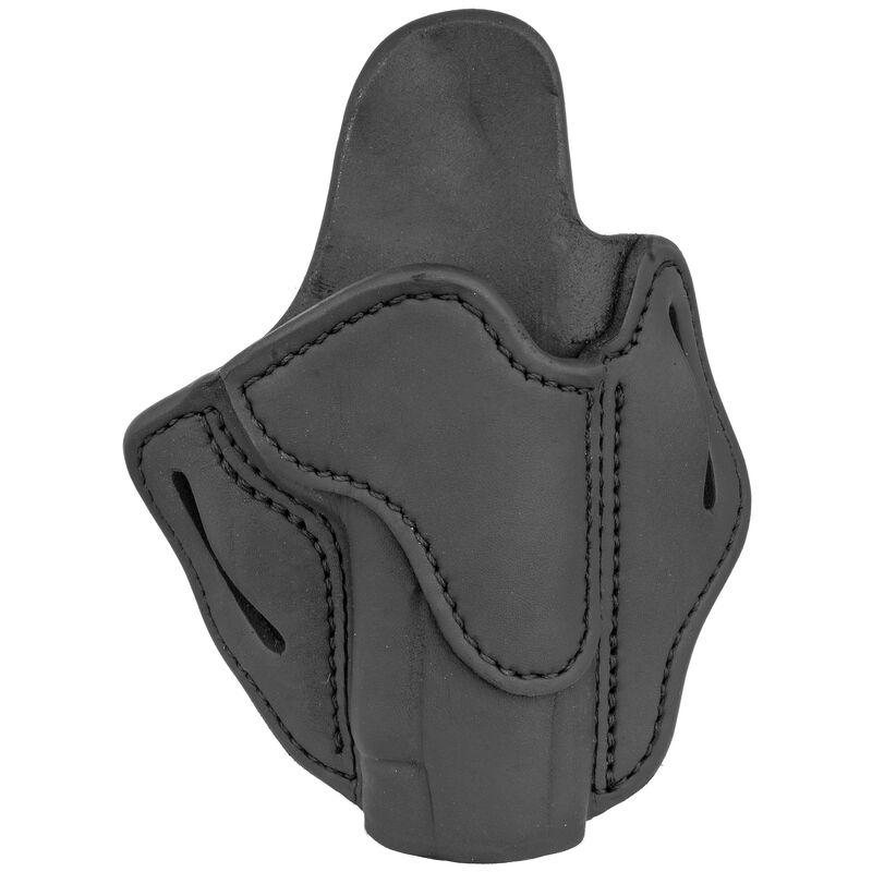 Https3A2F2Fmedia.chattanoogashooting.com2Fimages2Fproduct2FXTORBH1SSBLR2FXTORBH1SSBLR 1.jpg