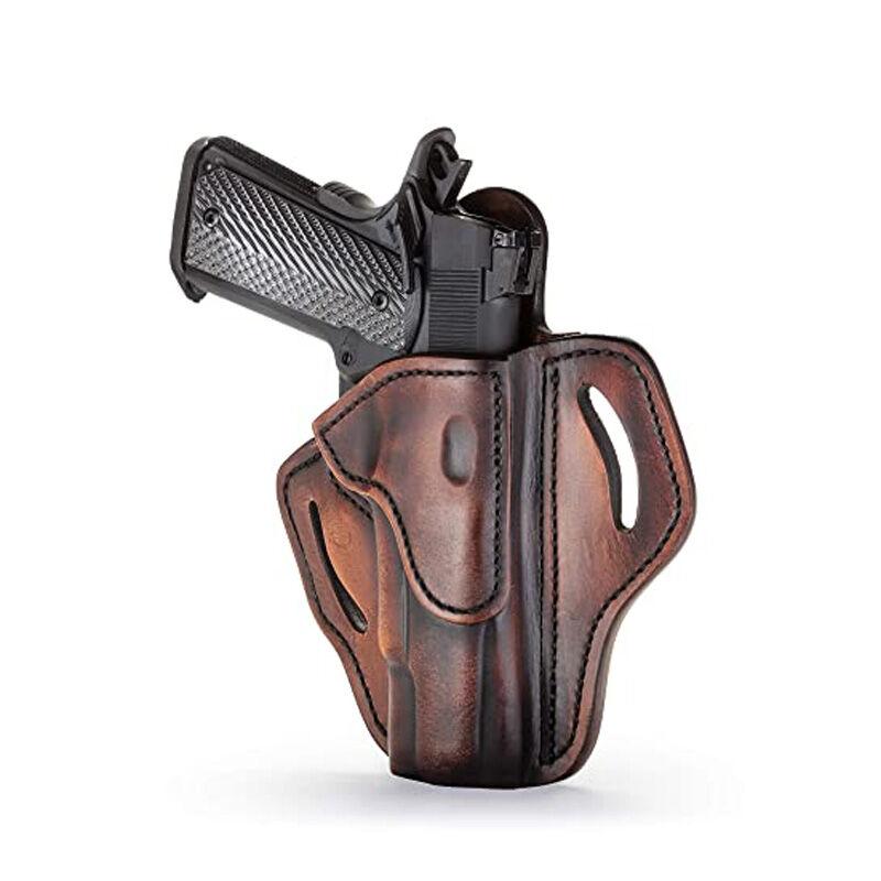 Https3A2F2Fmedia.chattanoogashooting.com2Fimages2Fproduct2FXTORBH1VTGR2FXTORBH1VTGR 1.jpg