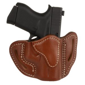 Https3A2F2Fmedia.chattanoogashooting.com2Fimages2Fproduct2FXTORBHCCBRR2FXTORBHCCBRR 1.jpg