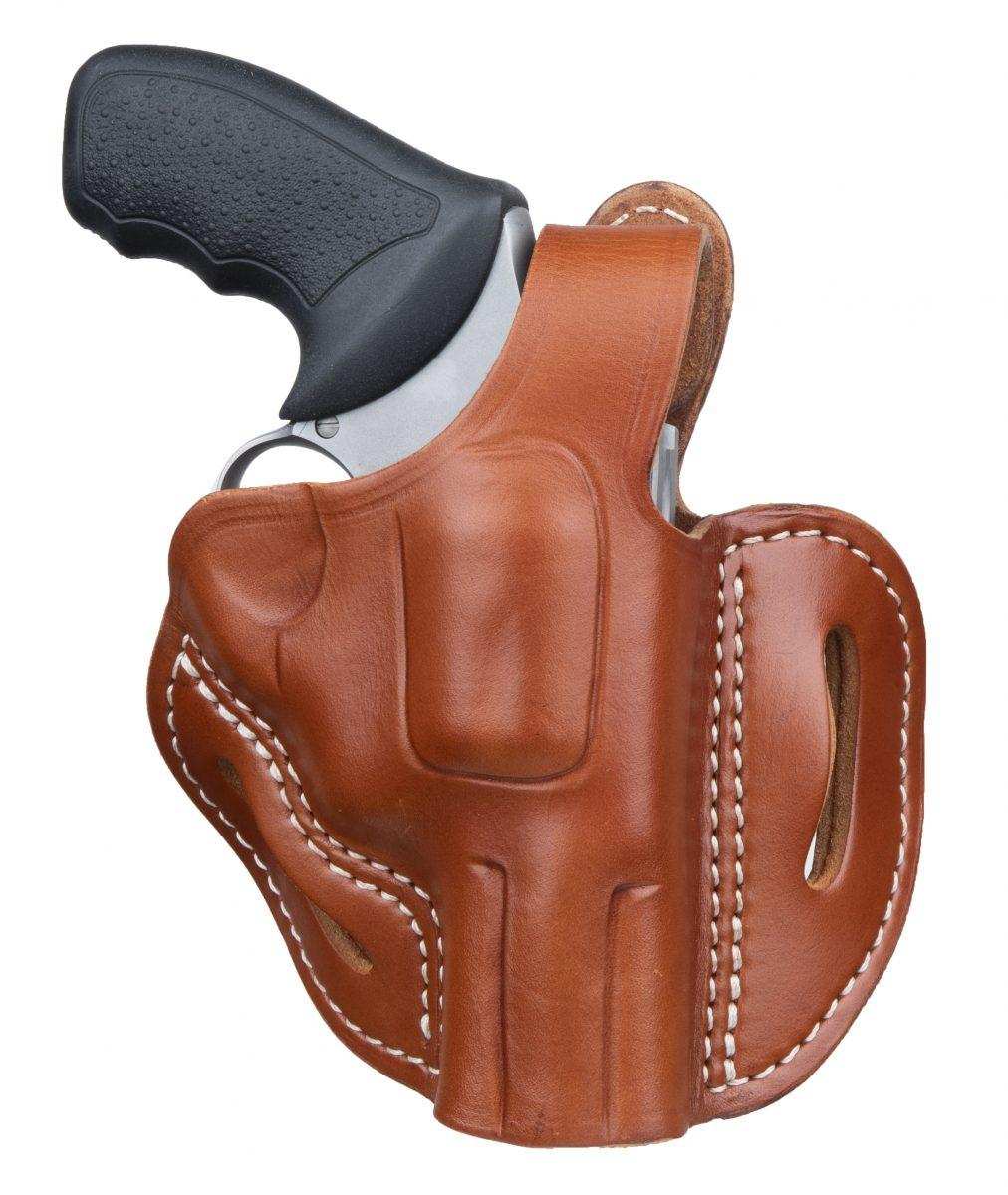Https3A2F2Fmedia.chattanoogashooting.com2Fimages2Fproduct2FXTRVHX2SCBRR2FXTRVHX2SCBRR.jpg