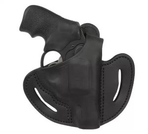 Https3A2F2Fmedia.chattanoogashooting.com2Fimages2Fproduct2FXTRVHX2SSBLR2FRVHX 1 SBL R front 600x544 1.jpg
