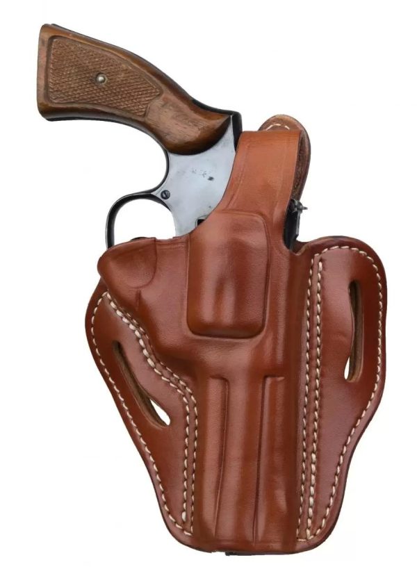 Https3A2F2Fmedia.chattanoogashooting.com2Fimages2Fproduct2FXTRVHX3CBRR2FRVHX 2 CBR R front scaled 1.jpg