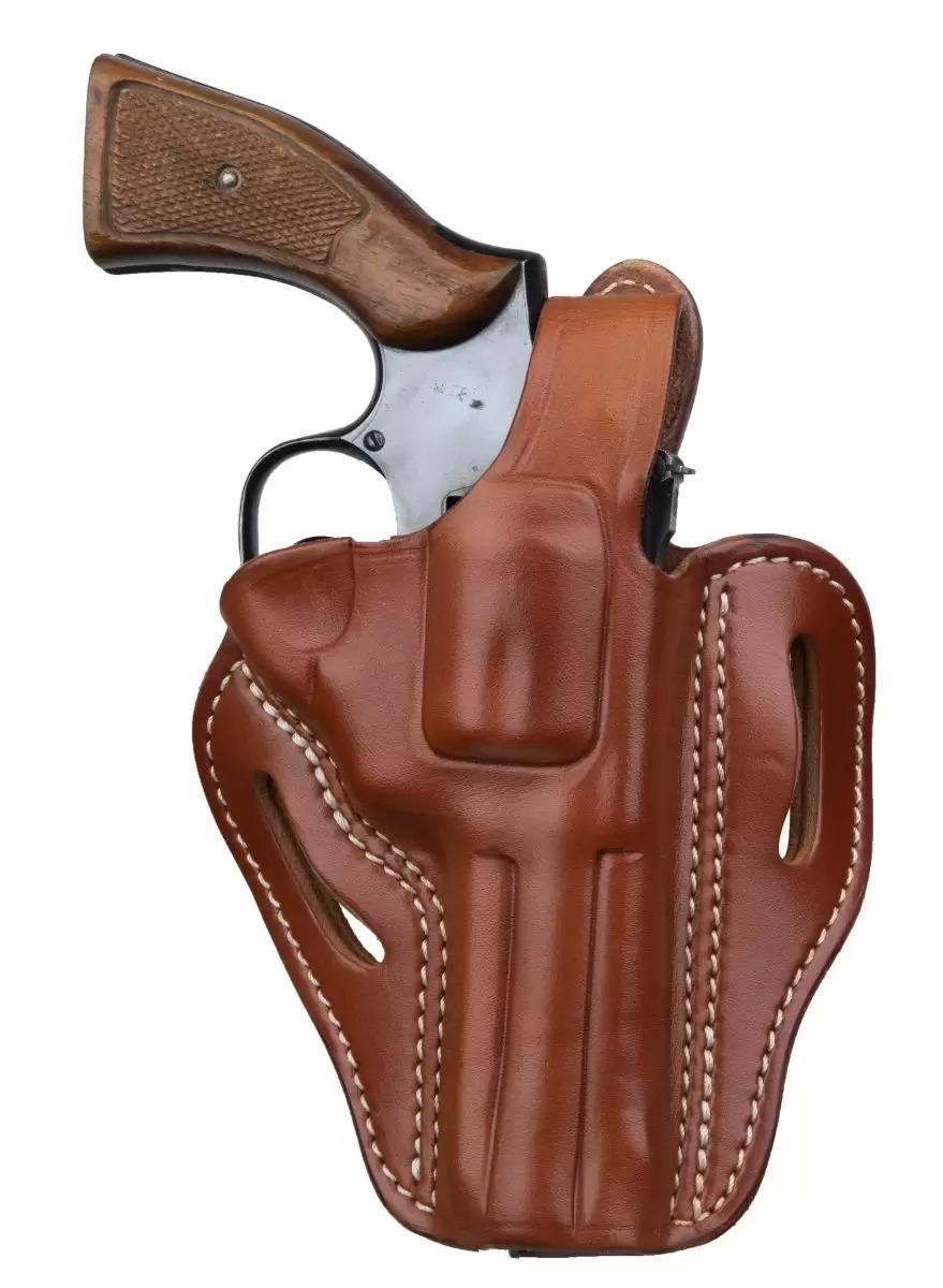 Https3A2F2Fmedia.chattanoogashooting.com2Fimages2Fproduct2FXTRVHX3CBRR2FRVHX 2 CBR R front scaled 1.jpg