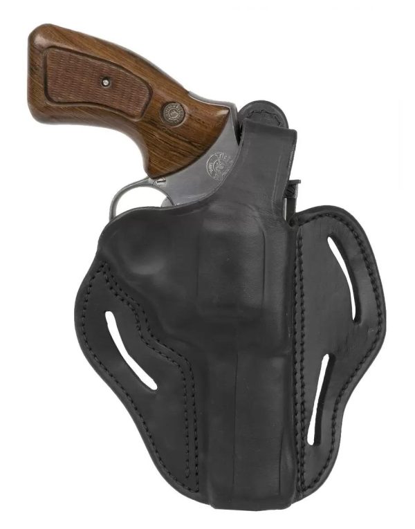 Https3A2F2Fmedia.chattanoogashooting.com2Fimages2Fproduct2FXTRVHX3SBLR2FRVHX 2 SBL R Front scaled 1.jpg