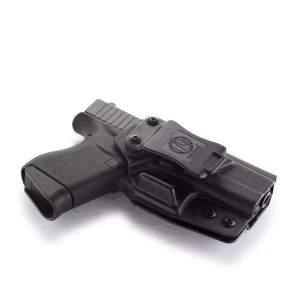Https3A2F2Fmedia.chattanoogashooting.com2Fimages2Fproduct2FXTTACIWBGLOCKBLKR2FXTTACIWBGLOCKBLKR.jpg