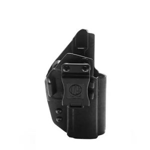 Https3A2F2Fmedia.chattanoogashooting.com2Fimages2Fproduct2FXTTACIWBP320BLKR2FXTTACIWBP320BLKR.jpg