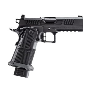Https3A2F2Fmedia.chattanoogashooting.com2Fimages2Fproduct2FXXAA39X1CIDXDBK192FXXAA39X1CIDXDBK19.jpg