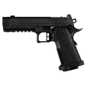 Https3A2F2Fmedia.chattanoogashooting.com2Fimages2Fproduct2FXXAA39X1CIFXDBK102FXXAA39X1CIFXDBK101.jpg