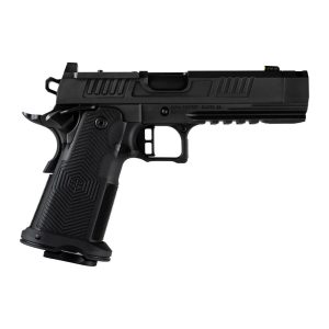 Https3A2F2Fmedia.chattanoogashooting.com2Fimages2Fproduct2FXXAA39X1CIGPDBK192FXXAA39X1CIGPDBK191.jpg