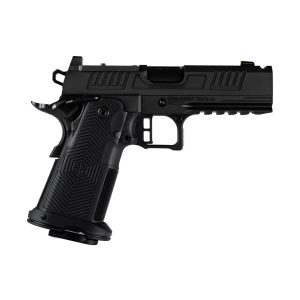 Https3A2F2Fmedia.chattanoogashooting.com2Fimages2Fproduct2FXXAA39X1CIHXDBK192FXXAA39X1CIHXDBK191.jpg