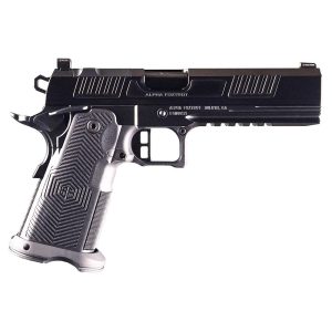 Https3A2F2Fmedia.chattanoogashooting.com2Fimages2Fproduct2FXXAA39X1EIDPDBK192FXXAA39X1EIDPDBK19 1.jpg