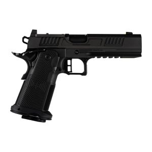 Https3A2F2Fmedia.chattanoogashooting.com2Fimages2Fproduct2FXXAA39X1EIDXDBK19NVC2FXXAA39X1EIDXDBK19NVC 1.jpg