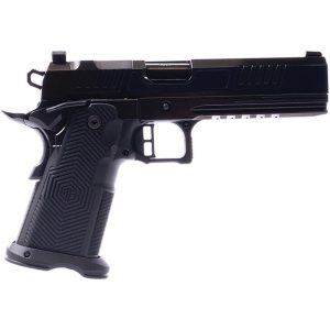 Https3A2F2Fmedia.chattanoogashooting.com2Fimages2Fproduct2FXXAA39X1EMDPDBK192FXXAA39X1EMDPDBK19 1.jpg