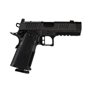 Https3A2F2Fmedia.chattanoogashooting.com2Fimages2Fproduct2FXXAA39X1QIFXDBK10NVC2FXXAA39X1QIGXDBK19 1.jpg