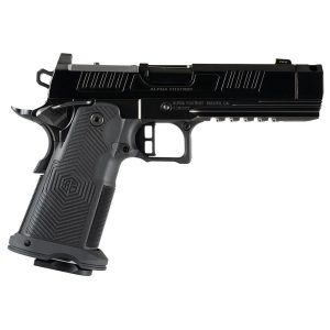 Https3A2F2Fmedia.chattanoogashooting.com2Fimages2Fproduct2FXXAA39X1QIGPDBK192FXXAA39X1QIGPDBK19 1.jpg