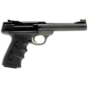 Https3A2F2Fmedia.chattanoogashooting.com2Fimages2Fproduct2FXZ0514484902FXZ05144849089.jpg