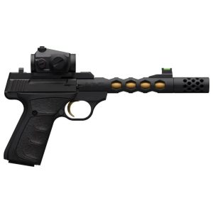 Https3A2F2Fmedia.chattanoogashooting.com2Fimages2Fproduct2FXZ0515824902FXZ051582490 1.jpg