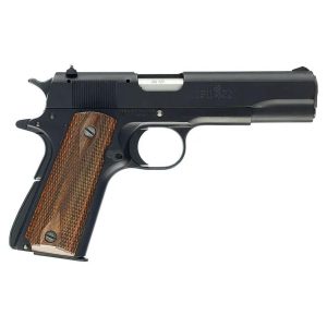 Https3A2F2Fmedia.chattanoogashooting.com2Fimages2Fproduct2FXZ0518024902FXZ051802490 1.jpg