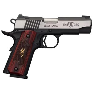 Https3A2F2Fmedia.chattanoogashooting.com2Fimages2Fproduct2FXZ0519154922FXZ051915492 1.jpg