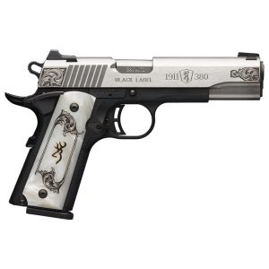 Https3A2F2Fmedia.chattanoogashooting.com2Fimages2Fproduct2FXZ0519664922FXZ051966492 1.jpg