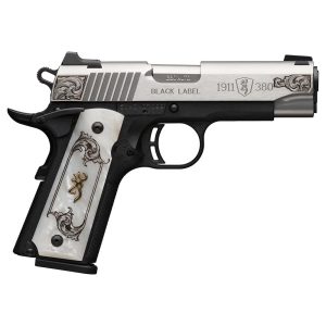 Https3A2F2Fmedia.chattanoogashooting.com2Fimages2Fproduct2FXZ0519674922FXZ051967492 1.jpg