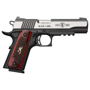 Https3A2F2Fmedia.chattanoogashooting.com2Fimages2Fproduct2FXZ0519714922FXZ051971492 1.jpg