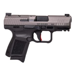 Https3A2F2Fmedia.chattanoogashooting.com2Fimages2Fproduct2FYCHG5610TN2FYCHG5610TN 1.jpg