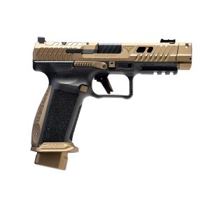 Https3A2F2Fmedia.chattanoogashooting.com2Fimages2Fproduct2FYCHG7864N2FYCHG7864N 1.jpg