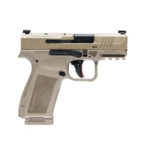 Https3A2F2Fmedia.chattanoogashooting.com2Fimages2Fproduct2FYCHG7884CADN2FYCHG7884CADN1.jpg