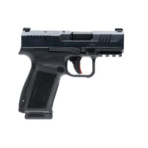 Https3A2F2Fmedia.chattanoogashooting.com2Fimages2Fproduct2FYCHG7884CAN2FYCHG7882N2.jpg