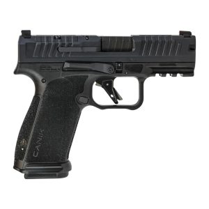 Https3A2F2Fmedia.chattanoogashooting.com2Fimages2Fproduct2FYCHG8614N2FYCHG8614N 1.jpg