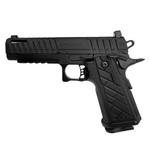 Https3A2F2Fmedia.chattanoogashooting.com2Fimages2Fproduct2FYCHG8640N2FApollo 11 V2 Full BLK Left.jpg