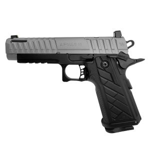 Https3A2F2Fmedia.chattanoogashooting.com2Fimages2Fproduct2FYCHG8641N2FApollo 11 V2 Full GRY Left.jpg