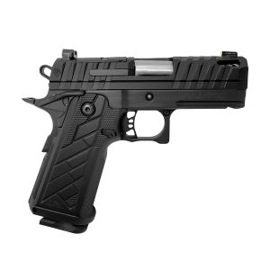 Https3A2F2Fmedia.chattanoogashooting.com2Fimages2Fproduct2FYCHG8645N2FApollo 11 V2 Sub BLK Right2520252812529.jpg