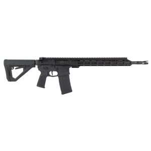 Https3A2F2Fmedia.chattanoogashooting.com2Fimages2Fproduct2FYCRI00010001AAN2FYCRI00010001AAN 1.jpg