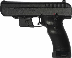 Https3A2F2Fmedia.chattanoogashooting.com2Fimages2Fproduct2FYH34010TGM2FYH34010TGM.jpg