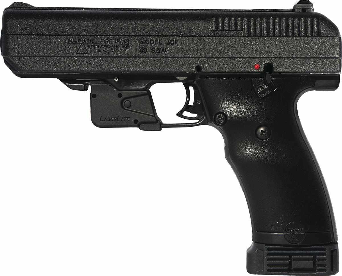 Https3A2F2Fmedia.chattanoogashooting.com2Fimages2Fproduct2FYH34010TGM2FYH34010TGM.jpg