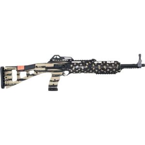 Https3A2F2Fmedia.chattanoogashooting.com2Fimages2Fproduct2FYH4595TSFLGFDE2FYH4595TSFLGFDE 1.jpg