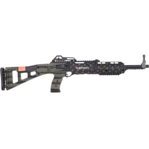 Https3A2F2Fmedia.chattanoogashooting.com2Fimages2Fproduct2FYH4595TSFLGOD2FYH4595TSFLGOD 1.jpg