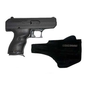 Https3A2F2Fmedia.chattanoogashooting.com2Fimages2Fproduct2FYH916G2FYH916555G.jpg
