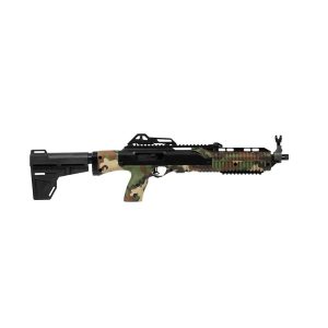 Https3A2F2Fmedia.chattanoogashooting.com2Fimages2Fproduct2FYH995PM81BRACE2FYH995PM81BRACE1.jpg