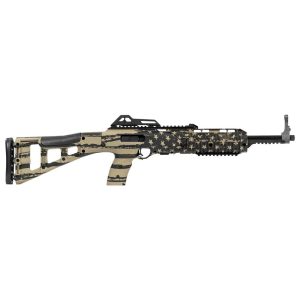 Https3A2F2Fmedia.chattanoogashooting.com2Fimages2Fproduct2FYH995TSFLGFDE2FYH995TSFLGFDE 1.jpg