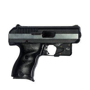Https3A2F2Fmedia.chattanoogashooting.com2Fimages2Fproduct2FYHCF380TGM2FYHCF380TGM 1.jpg