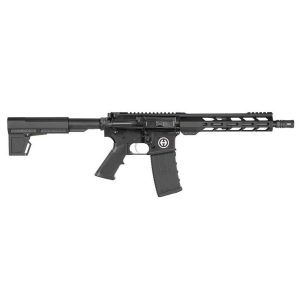 Https3A2F2Fmedia.chattanoogashooting.com2Fimages2Fproduct2FYHHP15P5562FYHHP15P300BLK2.jpg