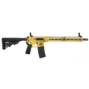 Https3A2F2Fmedia.chattanoogashooting.com2Fimages2Fproduct2FYHHP15R556GOLD2FYHHP15R556GOLD 1.jpg
