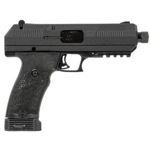 Https3A2F2Fmedia.chattanoogashooting.com2Fimages2Fproduct2FYHJHP45G22FYHJHP45G2 1.jpg