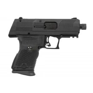 Https3A2F2Fmedia.chattanoogashooting.com2Fimages2Fproduct2FYHYC92FYHYC9 1.jpg